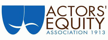 I Joined Actors’ Equity Association!